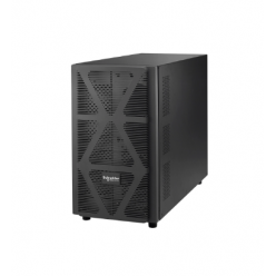 Аккумулятор для UPS SRVS72BP-9A 18 Aч 72 В 1300 Вт Schneider-Electric