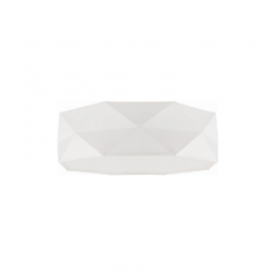 Потолочный светильник TK-1565 KANTOOR 15 Вт E27 220 - 240 В IP20 TK Lighting