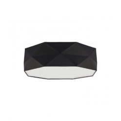 Потолочный светильник TK-1567 KANTOOR 15 Вт E27 220 - 240 В IP20 TK Lighting