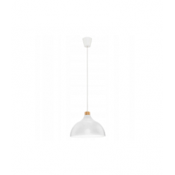 Люстра TK Lighting TK-2070 15 Вт E27 IP20 220 - 240 В