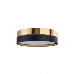 Потолочный светильник TK-4180 15 Вт E27 220 - 240 В IP20 TK Lighting