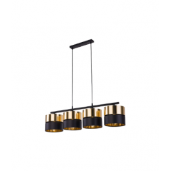 Люстра TK Lighting TK-4342 15 Вт E27 IP20 220 - 240 В