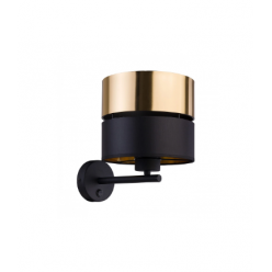 Настенный светильник TK Lighting TK-4344 15 Вт E27 IP20 220 - 240 В