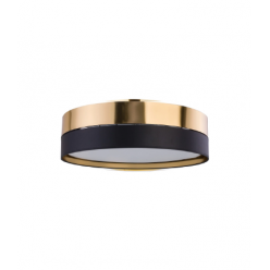 Потолочный светильник TK-4345 15 Вт E27 220 - 240 В IP20 TK Lighting