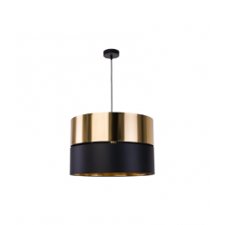 Люстра TK Lighting TK-4346 15 Вт E27 IP20 220 - 240 В