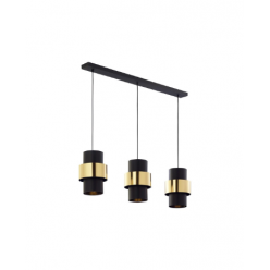 Люстра TK Lighting TK-4378 15 Вт E27 IP20 220 - 240 В