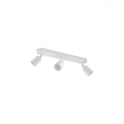 Светильник TK Lighting TK-4413 10 Вт GU10 IP20 220 - 240 В