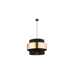 Люстра TK Lighting TK-4706 15 Вт E27 IP20 220 - 240 В