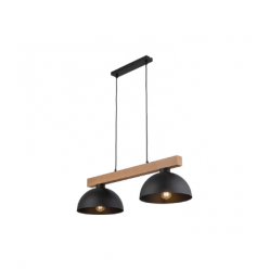 Люстра TK-4711 15 Вт E27 IP20 220 - 240 В TK Lighting
