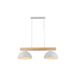 Люстра TK-4713 15 Вт E27 IP20 220 - 240 В TK Lighting