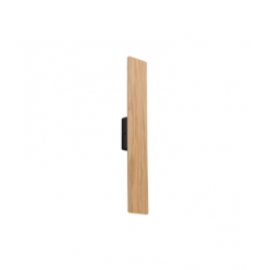 Настенный светильник TK Lighting TK-4754 6 Вт G9 IP20 220 - 240 В