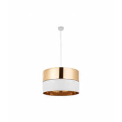 Люстра TK Lighting TK-4771 15 Вт E27 IP20 220 - 240 В