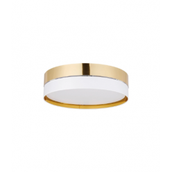 Потолочный светильник TK-4772 15 Вт E27 220 - 240 В IP20 TK Lighting