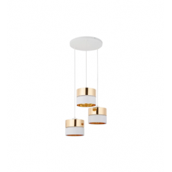 Люстра TK-4774 15 Вт E27 IP20 220 - 240 В TK Lighting