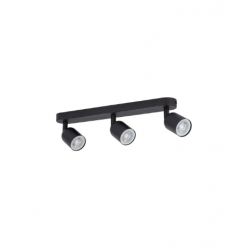 Светильник TK Lighting TK-4779 10 Вт GU10 IP20 220 - 240 В