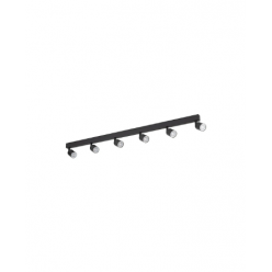 Светильник TK-4782 10 Вт GU10 IP20 220 - 240 В TK Lighting