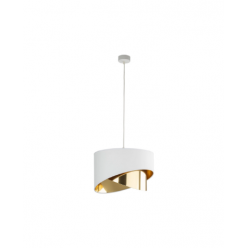 Люстра TK Lighting GRANT 15 Вт E27 IP20 220 - 240 В