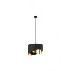 Люстра TK Lighting GRANT 15 Вт E27 IP20 220 - 240 В