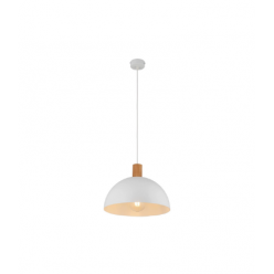 Люстра TK-4851 15 Вт E27 IP20 220 - 240 В TK Lighting