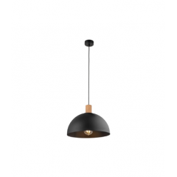 Люстра TK-4852 15 Вт E27 IP20 220 - 240 В TK Lighting