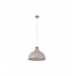 Люстра TK Lighting CAP 15 Вт IP20 220 - 240 В