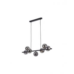 Люстра TK Lighting TK-5666 6 Вт G9 IP20 220 - 240 В