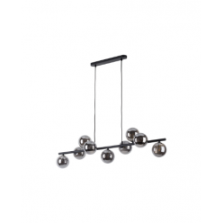 Люстра TK Lighting TK-5667 6 Вт G9 IP20 220 - 240 В
