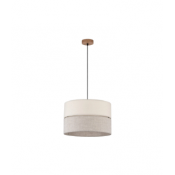Люстра TK Lighting TK-5772 15 Вт E27 IP20 220 - 240 В