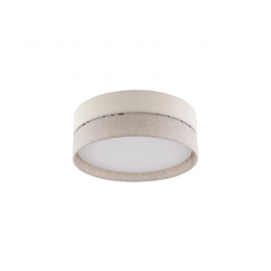 Потолочный светильник TK-5775 15 КВA E27 220 - 240 В IP20 TK Lighting
