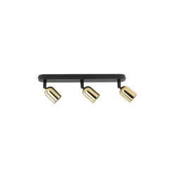 Люстра TK Lighting 10 Вт GU10 IP20 220 - 240 В