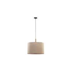 Люстра TK Lighting TK-6107 15 Вт E27 IP20 220 - 240 В