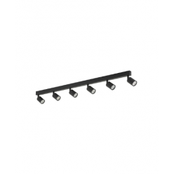 Светильник TOP 10 Вт GU10 IP20 220 - 240 В TK Lighting