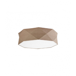 Потолочный светильник TK-6195 15 Вт E27 220 - 240 В IP20 TK Lighting