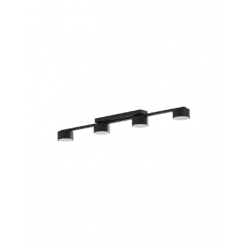 Люстра TK Lighting DALLAS 6 Вт GX53 IP20 220 - 240 В