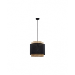 Люстра TK Lighting TK-6542 15 Вт E27 IP20 220 - 240 В