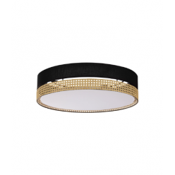 Потолочный светильник TK-6547 15 Вт E27 220 - 240 В IP20 TK Lighting