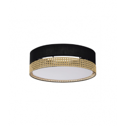 Потолочный светильник TK-6548 15 Вт E27 220 - 240 В IP20 TK Lighting