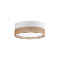 Потолочный светильник TK-6577 15 Вт E27 220 - 240 В IP20 TK Lighting