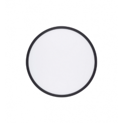 Потолочный светильник AQUA 36 Вт LED 3000/4000/6000 K IP54 TK Lighting