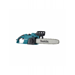 Электрическая цепная пила UC4041A 400 мм 1800 Вт 220 - 240 В Makita