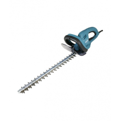 Кусторез электрический Makita UH4861 220 - 240 В 400 Вт 480 мм