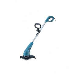 Электрический триммер UR3000 220 - 240 В 450 Вт 300 мм Makita