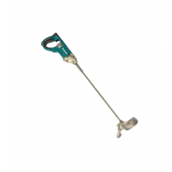 Миксер для краски Makita UT2204 850 Вт 220 - 240 В 550 об/мин