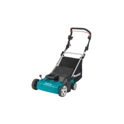 Скарификатор Makita UV3600 220 - 240 В 1800 Вт