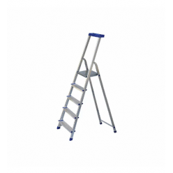 Лестница Elkop JHR405 5 ступеней