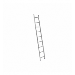 Лестница Elkop VHR HK1*9 9 ступеней