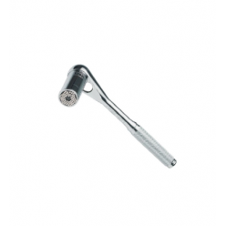 Набор Gripper WIHA W207830