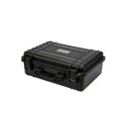 Ящик герметичный Yato SHOCK PROOF 470 x 357 x 176 мм пластик