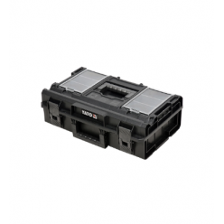 Ящик для инструментов Yato MODULAR S1 585 x 385 x 190 мм пластик