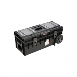 Ящик для инструментов Yato MODULAR S1 793 x 385 x 322 мм Пластик